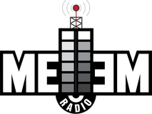 MelleM Radio...
